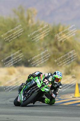 media/Feb-01-2025-Race Pace (Sat) [[cc4130fd98]]/1-Verified/5-Turn 6 (1135am)/